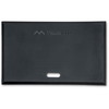 Mousetrapper Active ståmåtte 45x74cm sort