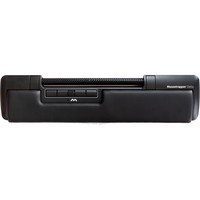 Mousetrapper Delta Regular kablet sort