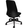 Interstuhl EVERYis1 EV116 era sort/sort