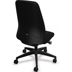 Interstuhl EVERYis1 EV116 era sort/sort
