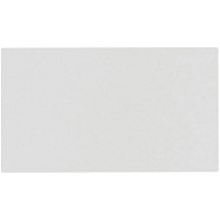 Bordplade hvid laminat rektangulær, 80x140cm