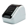 Brother QL-810Wc labelprinter