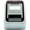 Brother QL-820NWBC labelprinter