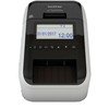 Brother QL-820NWBC labelprinter