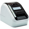 Brother QL-820NWBC labelprinter