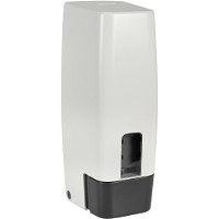 Classic Recycled dispenser t/refills 1000ml