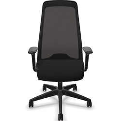 Interstuhl EVERYis1 EV257 manhattan sort/sort