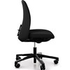 Håg Sofi 7200 kontorstol Xtreme sort