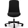 Håg Sofi 7200 kontorstol Xtreme sort