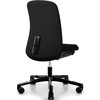 Håg Sofi 7200 kontorstol Xtreme sort