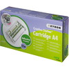 Xyron Creative Station lamineringskassette A4