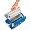 Xyron Creative Station lamineringskassette A4