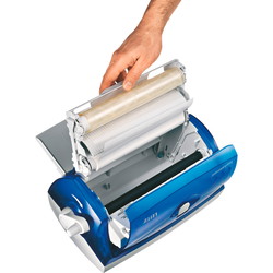 Xyron Creative Station lamineringskassette A4