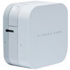 Brother Cube PTP300BT labelprinter