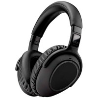 Epos Adapt 660 headset ANC Bluetooth sort