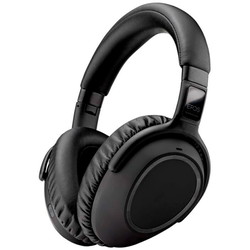 Epos Adapt 660 headset ANC Bluetooth sort