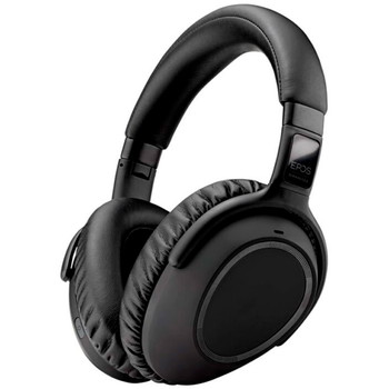 Epos Adapt 660 headset ANC Bluetooth sort
