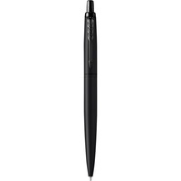 Parker Jotter XL kuglepen 0,7mm mat sort