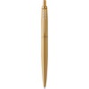 Parker Jotter XL kuglepen 0,7mm mat guld