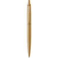 Parker Jotter XL kuglepen 0,7mm mat guld