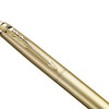 Parker Jotter XL kuglepen 0,7mm mat guld