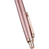 Parker Jotter XL kuglepen 0,7mm mat rosa
