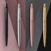 Parker Jotter XL kuglepen 0,7mm mat rosa
