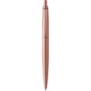 Parker Jotter XL kuglepen 0,7mm mat rosa