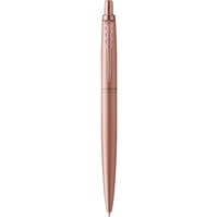 Parker Jotter XL kuglepen 0,7mm mat rosa
