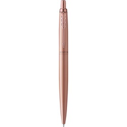 Parker Jotter XL kuglepen 0,7mm mat rosa
