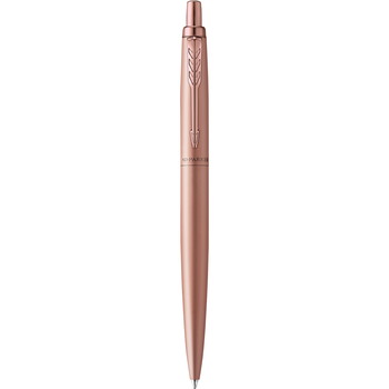 Parker Jotter XL kuglepen 0,7mm mat rosa
