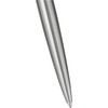 Parker Jotter XL kuglepen 0,7mm sølv