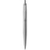 Parker Jotter XL kuglepen 0,7mm sølv