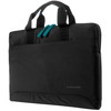 Tucano Smilza Super Slim computertaske 15,6-16" sort