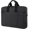 Tucano Zona computertaske 15,6-16" sort