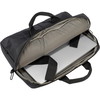 Tucano Zona computertaske 15,6-16" sort