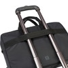 Tucano Zona computertaske 15,6-16" sort