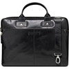 Dbramante1928 Kronborg computertaske 16" sort