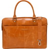 Dbramante1928 Rosenborg computertaske 16" tan