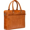 Dbramante1928 Rosenborg computertaske 16" tan