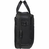 Samsonite Spectrolite 3.0 computertaske 15,6" sort