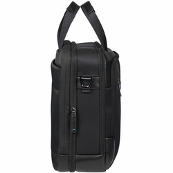 Samsonite Spectrolite 3.0 computertaske 15,6" sort