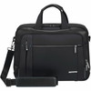 Samsonite Spectrolite 3.0 computertaske 15,6" sort
