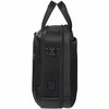 Samsonite Spectrolite 3.0 computertaske 15,6" sort