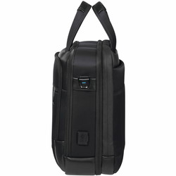 Samsonite Spectrolite 3.0 computertaske 15,6" sort