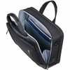 Samsonite Spectrolite 3.0 computertaske 15,6" sort