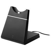 Jabra TEvolve 75 opladerstand til headset