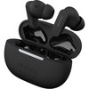 Defunc True ANC trådløse earbuds sort