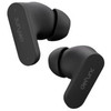 Defunc True ANC trådløse earbuds sort