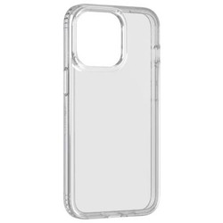 Tech21 Evo Clear cover iPhone 13 Pro klar